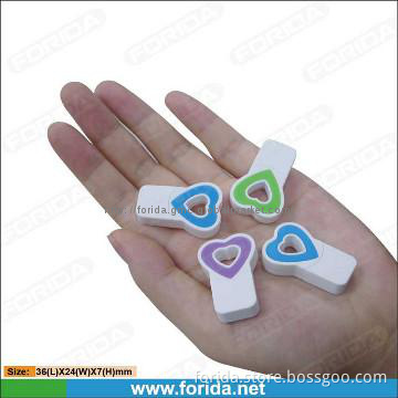 Smallest Micro SD TransFlash USB Card Reader usb card reader driver